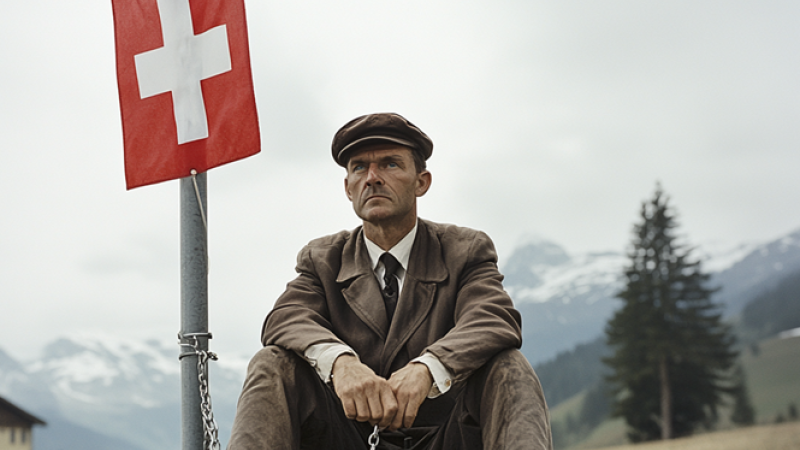 image-riche-enchaîné-en-Suisse