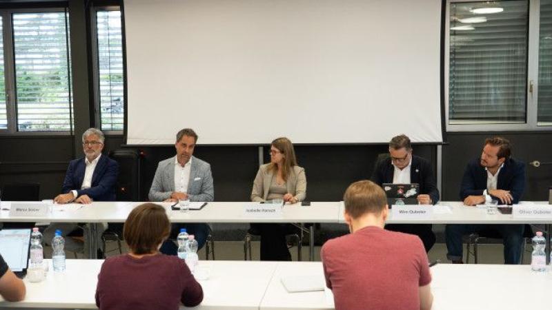 CP-quatre-entrepreneur(e)s le 1.9.2025