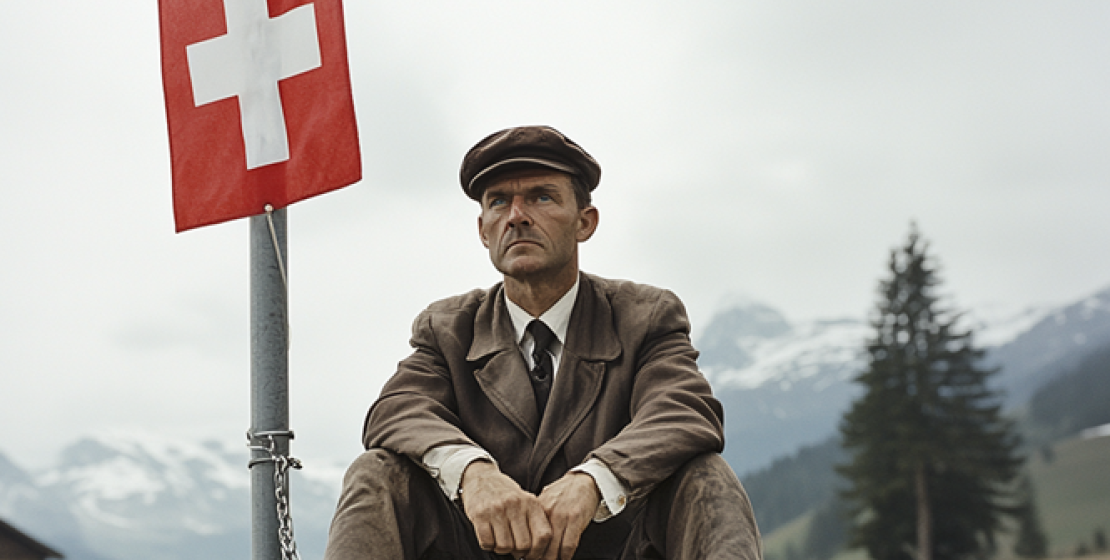 image-riche-enchaîné-en-Suisse