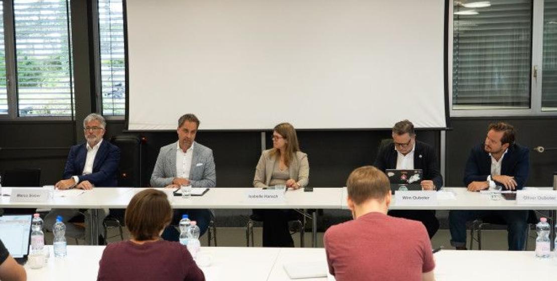 CP-quatre-entrepreneur(e)s le 1.9.2025